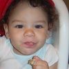 david_morais